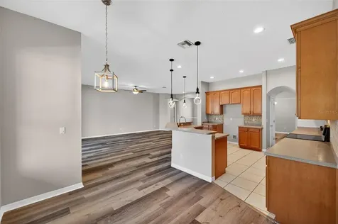 2541 Centennial Falcon Drive Valrico FL 33596