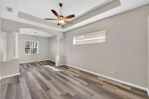 2541 Centennial Falcon Drive Valrico FL 33596