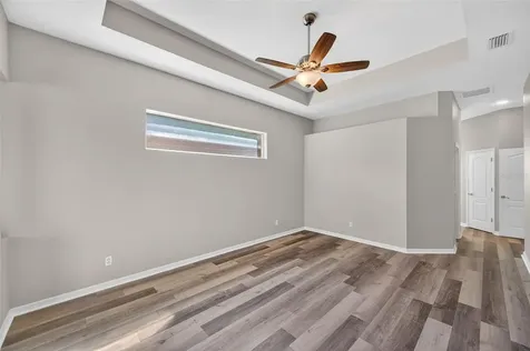 2541 Centennial Falcon Drive Valrico FL 33596