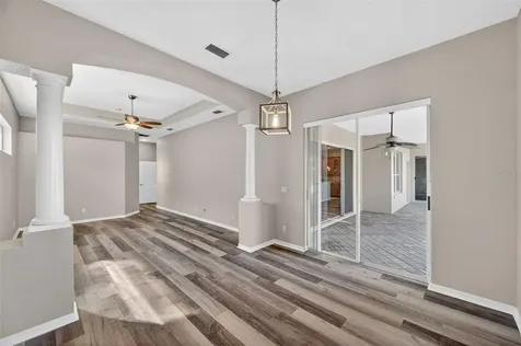 2541 Centennial Falcon Drive Valrico FL 33596