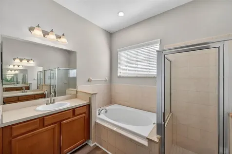 2541 Centennial Falcon Drive Valrico FL 33596