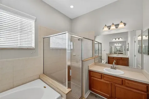 2541 Centennial Falcon Drive Valrico FL 33596