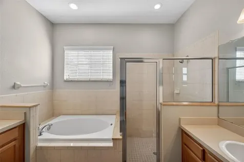 2541 Centennial Falcon Drive Valrico FL 33596