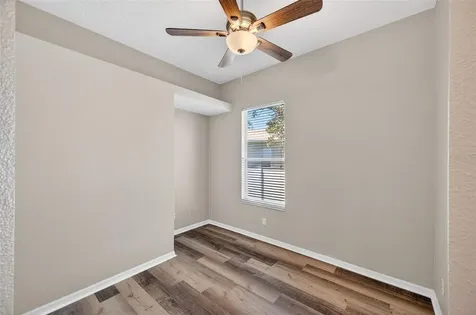 2541 Centennial Falcon Drive Valrico FL 33596