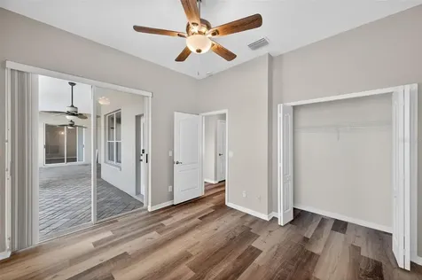 2541 Centennial Falcon Drive Valrico FL 33596