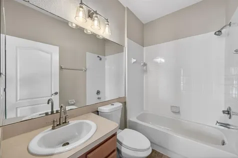 2541 Centennial Falcon Drive Valrico FL 33596