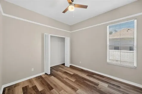 2541 Centennial Falcon Drive Valrico FL 33596