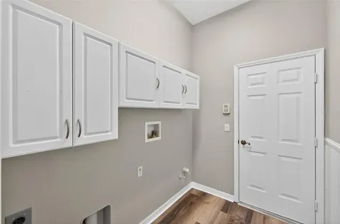 2541 Centennial Falcon Drive Valrico FL 33596
