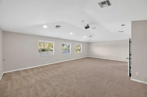 2541 Centennial Falcon Drive Valrico FL 33596