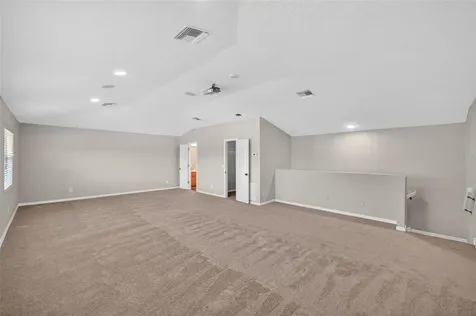 2541 Centennial Falcon Drive Valrico FL 33596