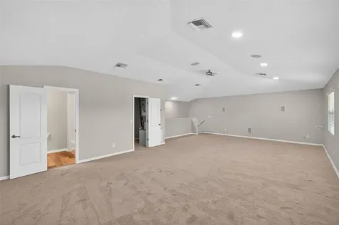 2541 Centennial Falcon Drive Valrico FL 33596
