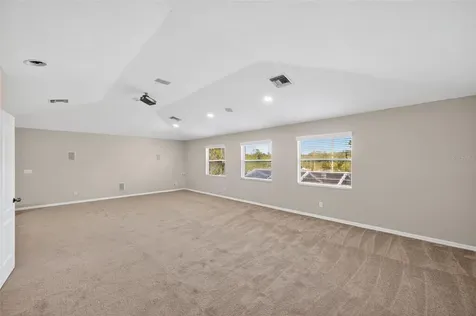 2541 Centennial Falcon Drive Valrico FL 33596