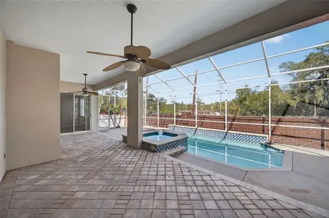 2541 Centennial Falcon Drive Valrico FL 33596