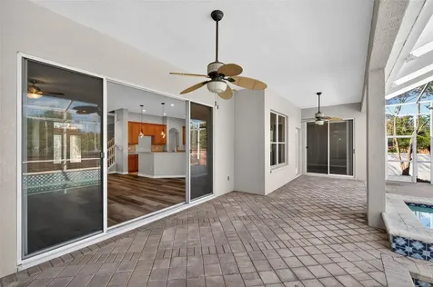 2541 Centennial Falcon Drive Valrico FL 33596
