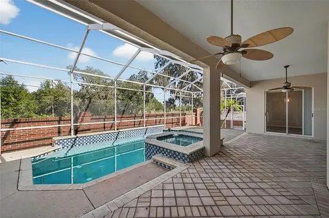 2541 Centennial Falcon Drive Valrico FL 33596
