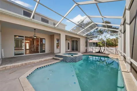 2541 Centennial Falcon Drive Valrico FL 33596