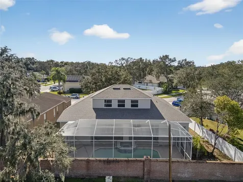 2541 Centennial Falcon Drive Valrico FL 33596