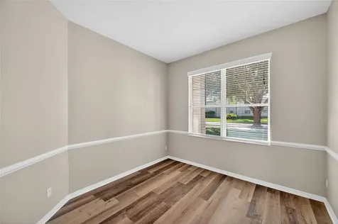 2541 Centennial Falcon Drive Valrico FL 33596