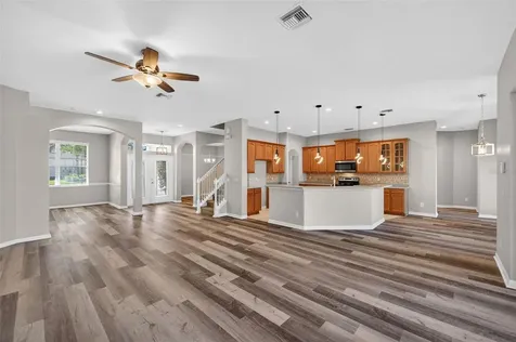 2541 Centennial Falcon Drive Valrico FL 33596