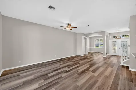 2541 Centennial Falcon Drive Valrico FL 33596