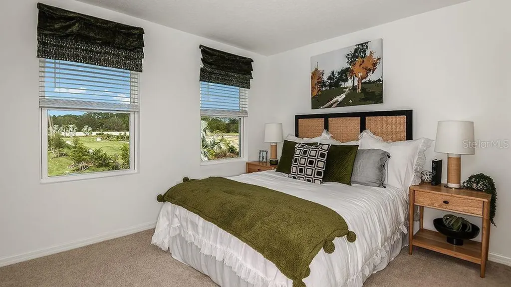 10633 Orbit Terrace Sarasota FL 34241