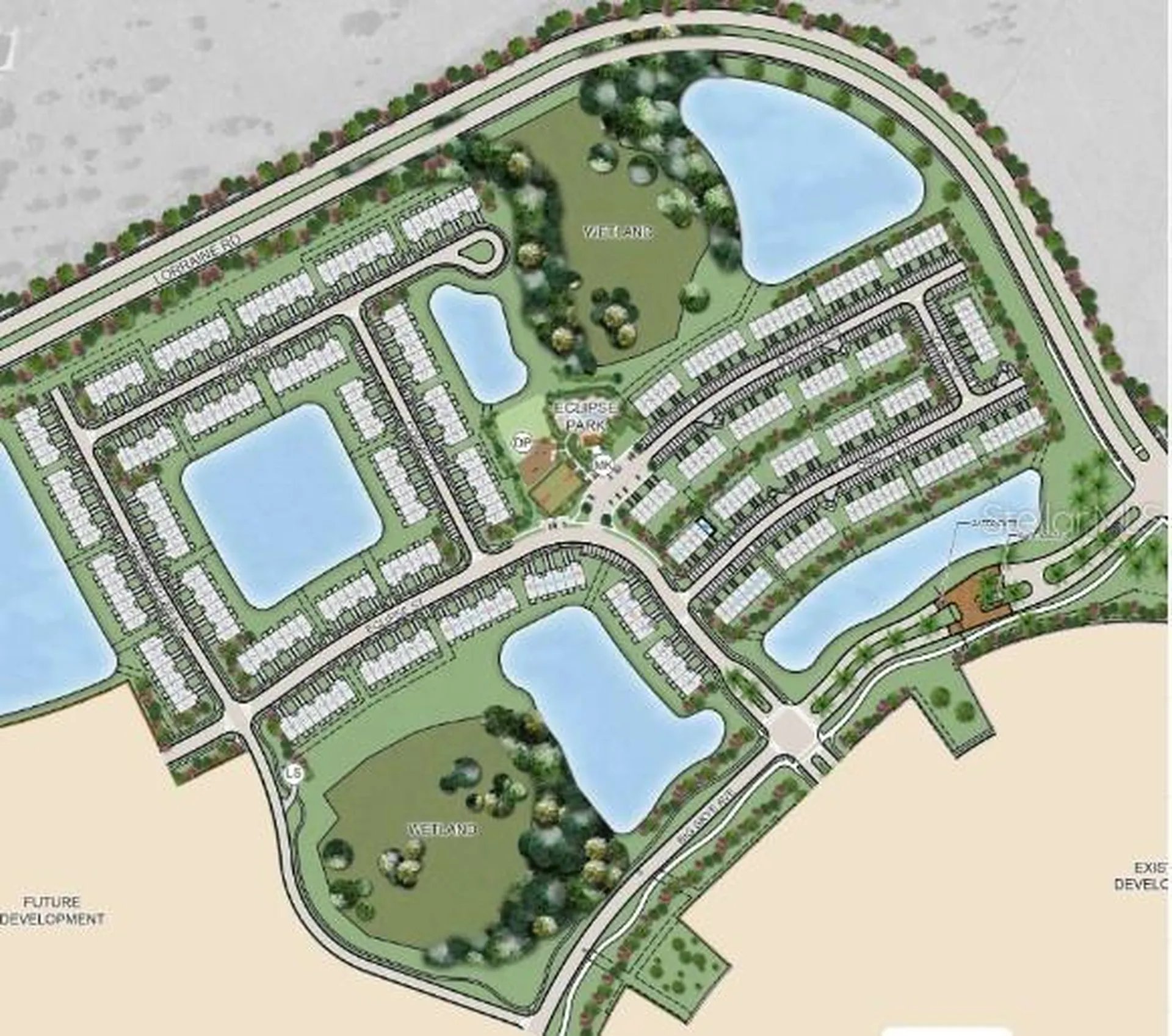 10633 Orbit Terrace Sarasota FL 34241
