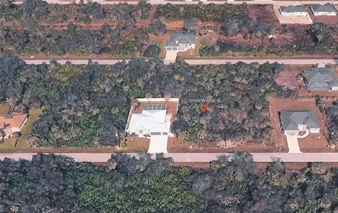 10169 Wildcat Street Port Charlotte FL 33981