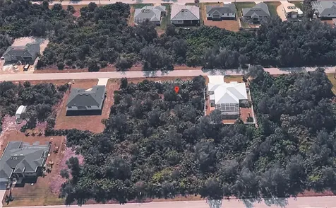 10169 Wildcat Street Port Charlotte FL 33981