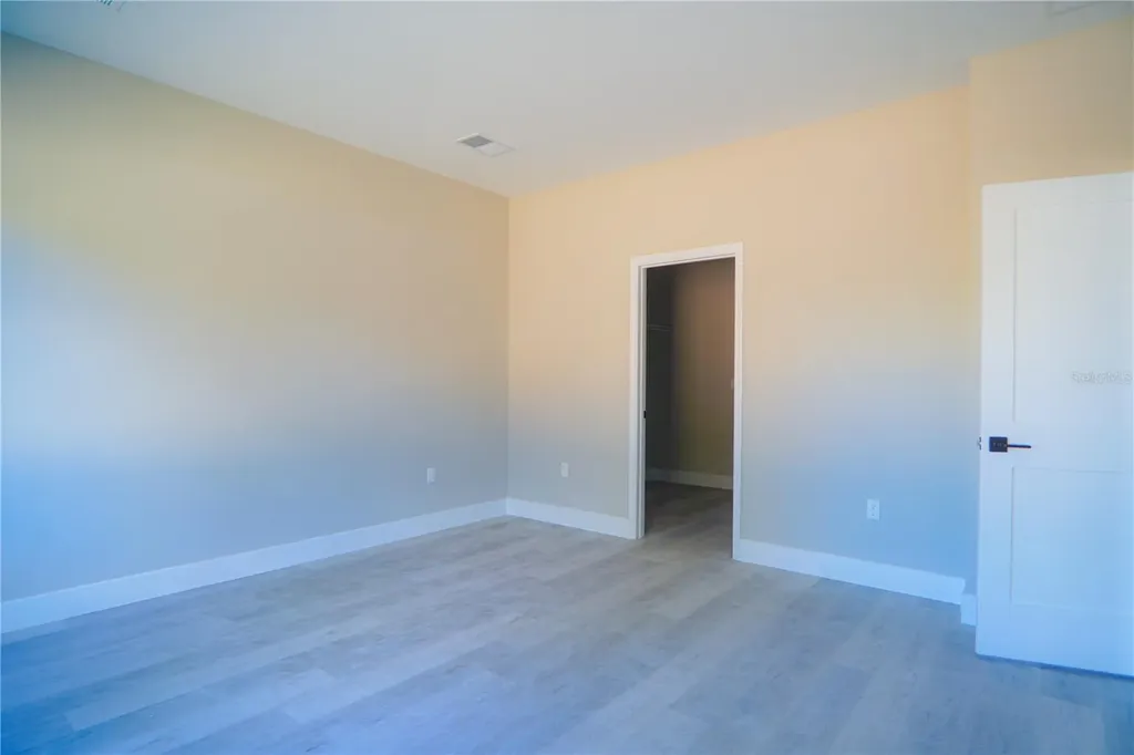 8413 SW 131st Lane Ocala FL 34473
