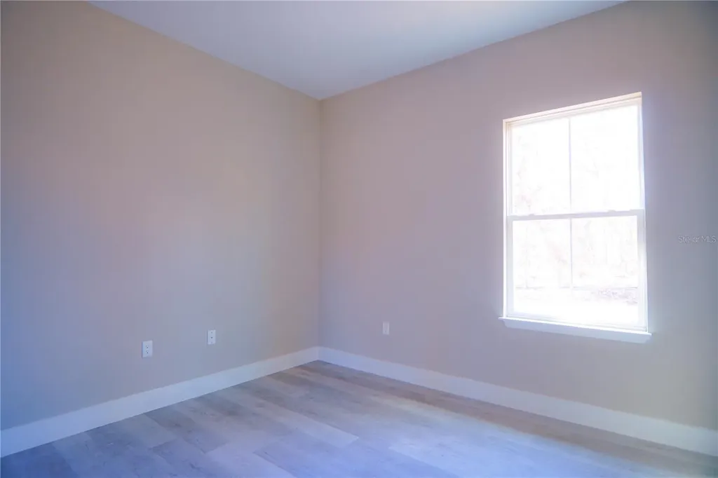 8413 SW 131st Lane Ocala FL 34473