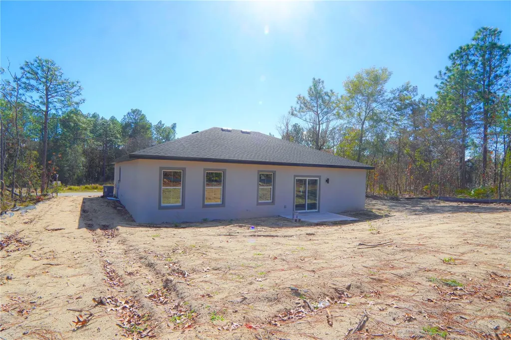 8413 SW 131st Lane Ocala FL 34473