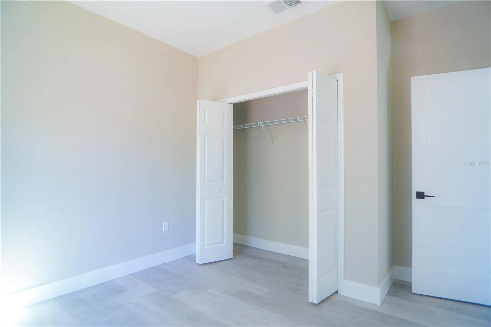 8413 SW 131st Lane Ocala FL 34473
