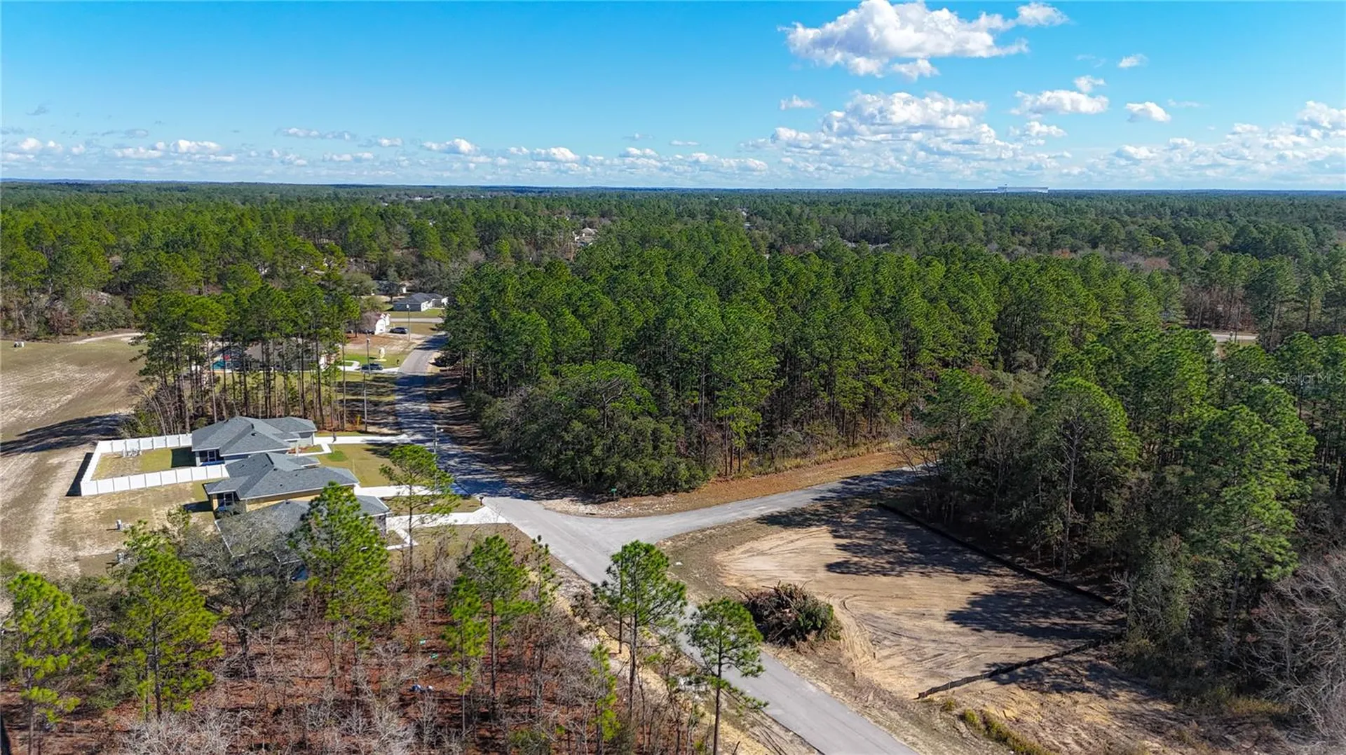 8413 SW 131st Lane Ocala FL 34473