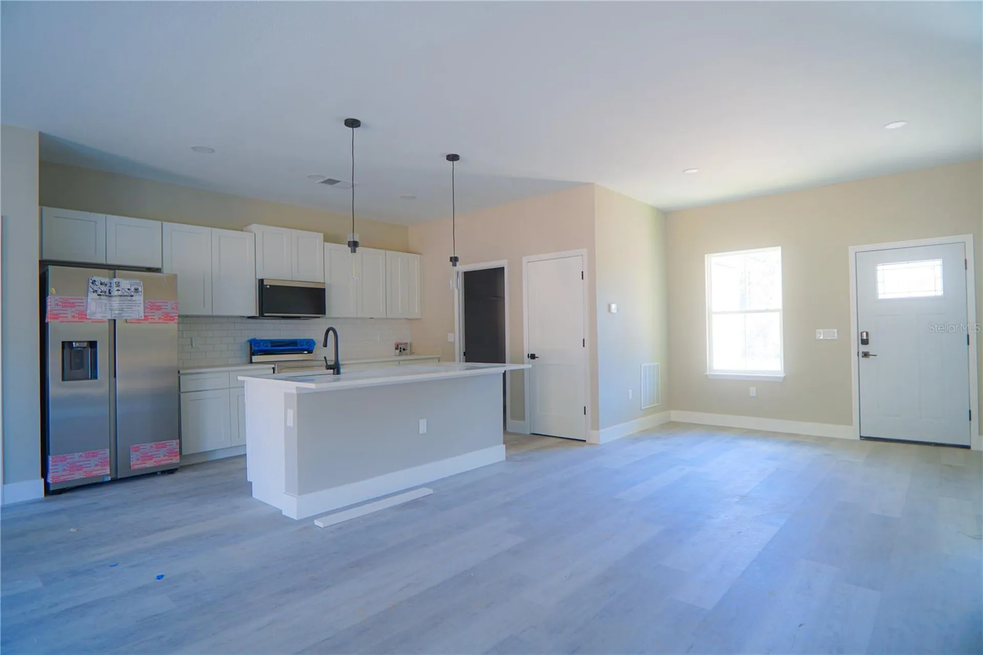8413 SW 131st Lane Ocala FL 34473