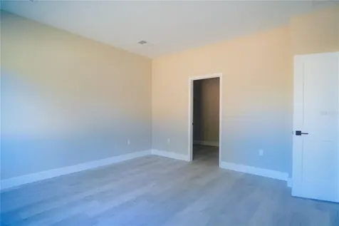 8413 SW 131st Lane Ocala FL 34473