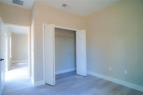 8413 SW 131st Lane Ocala FL 34473