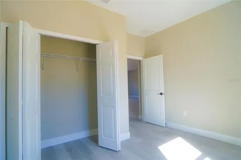 8413 SW 131st Lane Ocala FL 34473