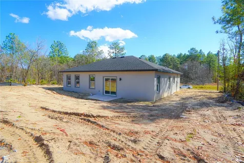 8413 SW 131st Lane Ocala FL 34473