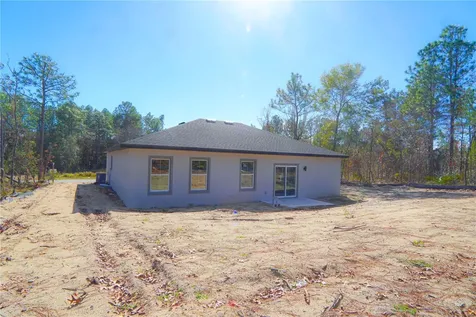 8413 SW 131st Lane Ocala FL 34473