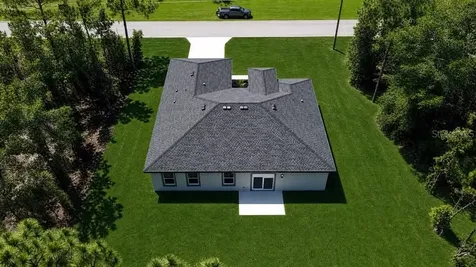 8413 SW 131st Lane Ocala FL 34473