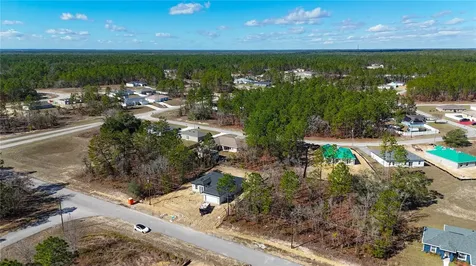 8413 SW 131st Lane Ocala FL 34473