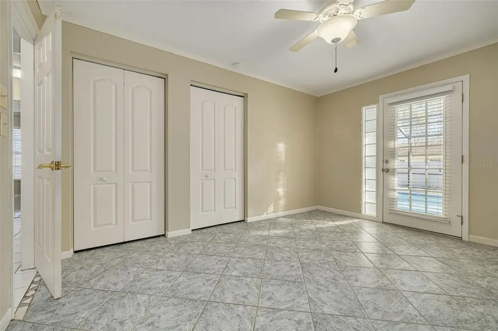 2959 Hickory Court Dunedin FL 34698