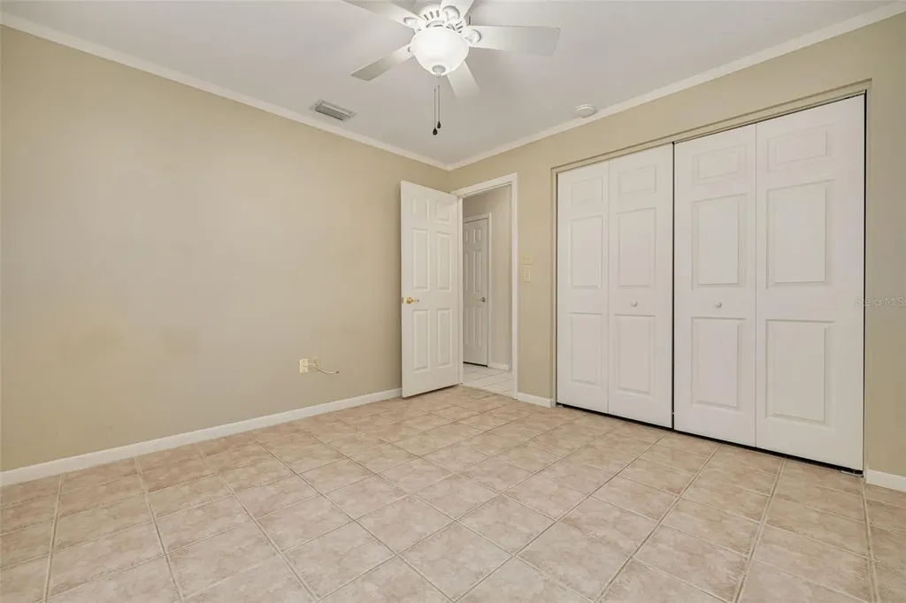 2959 Hickory Court Dunedin FL 34698