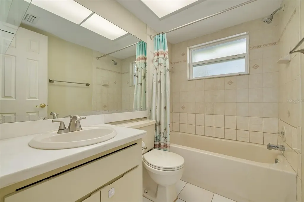 2959 Hickory Court Dunedin FL 34698