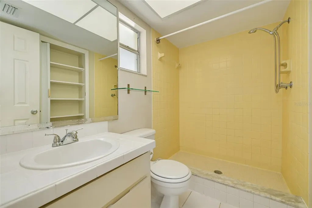 2959 Hickory Court Dunedin FL 34698