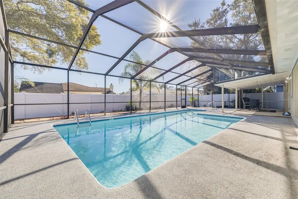 2959 Hickory Court Dunedin FL 34698
