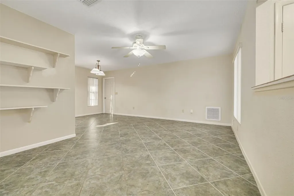 2959 Hickory Court Dunedin FL 34698
