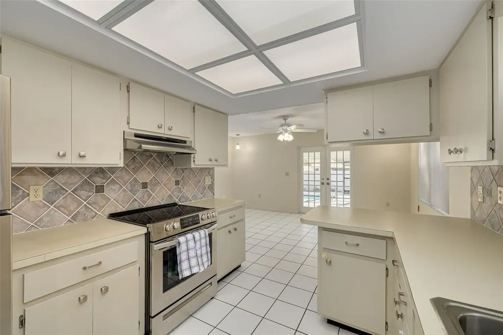 2959 Hickory Court Dunedin FL 34698