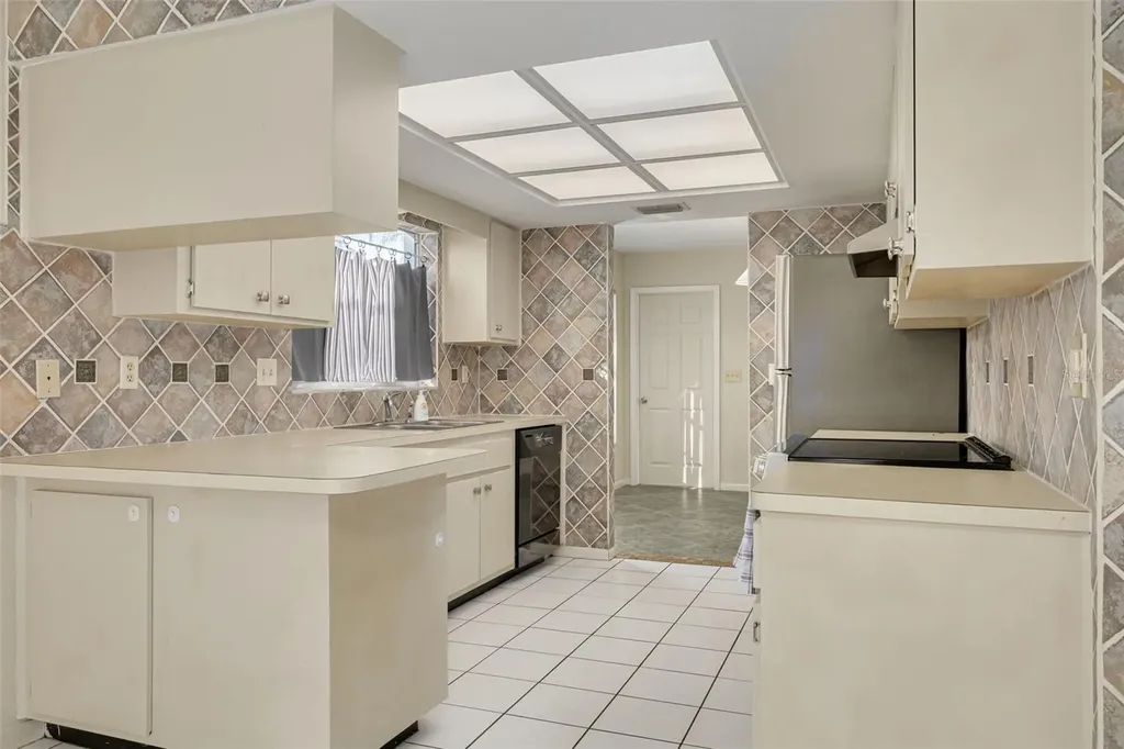 2959 Hickory Court Dunedin FL 34698