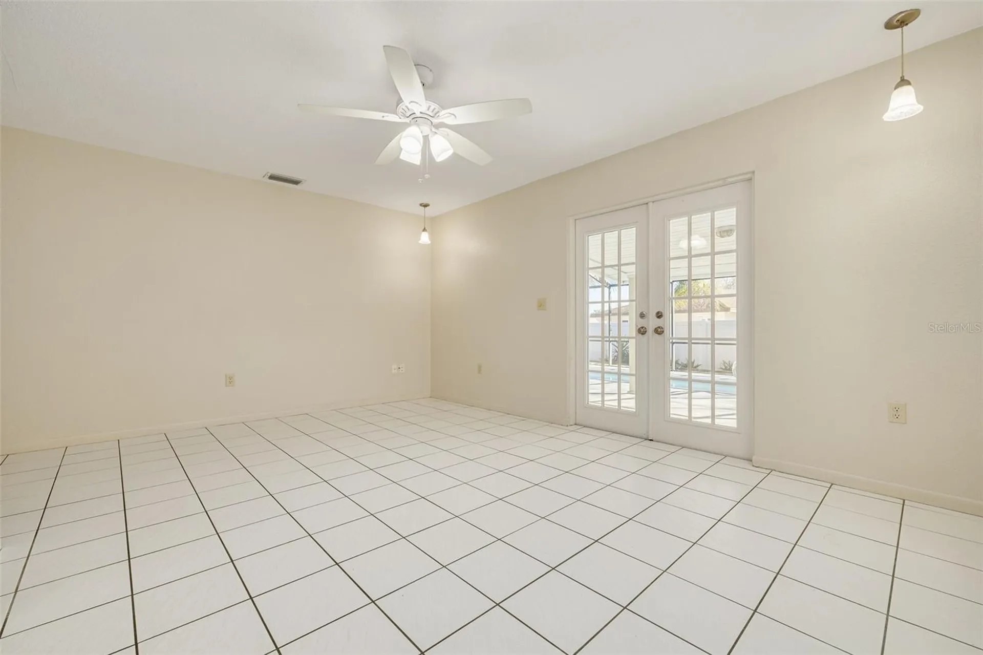 2959 Hickory Court Dunedin FL 34698